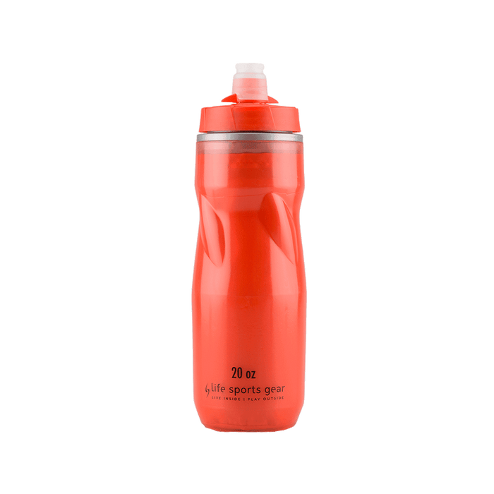 Insulated Bottle 20 oz