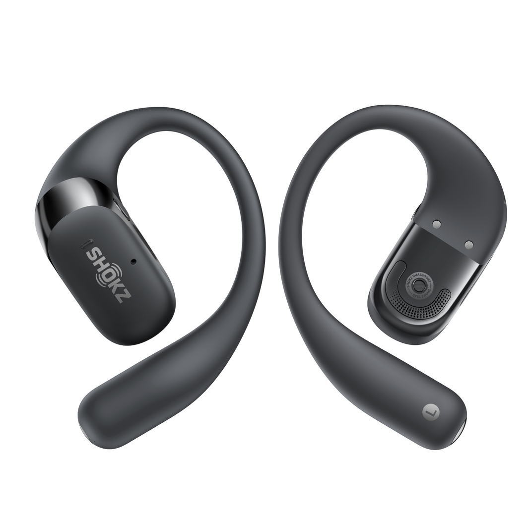 OpenFit 2