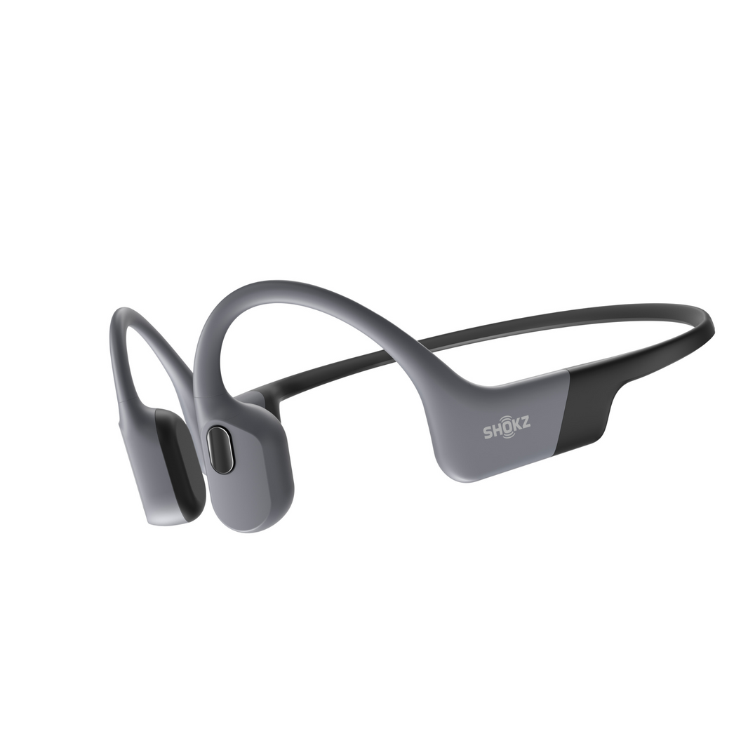 OpenSwim Pro