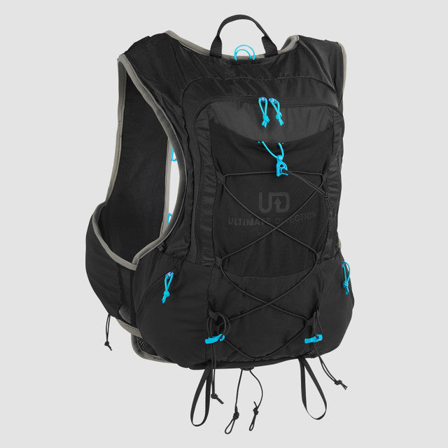 Mountain Vest 6.0