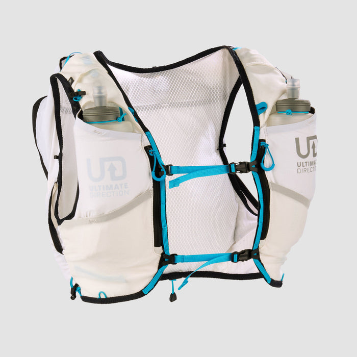 Ultra Vest 12L