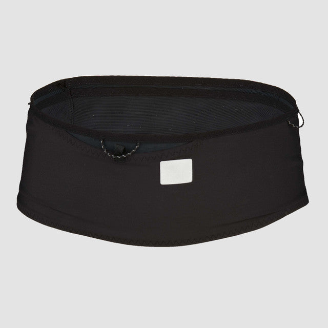 Utility Belt