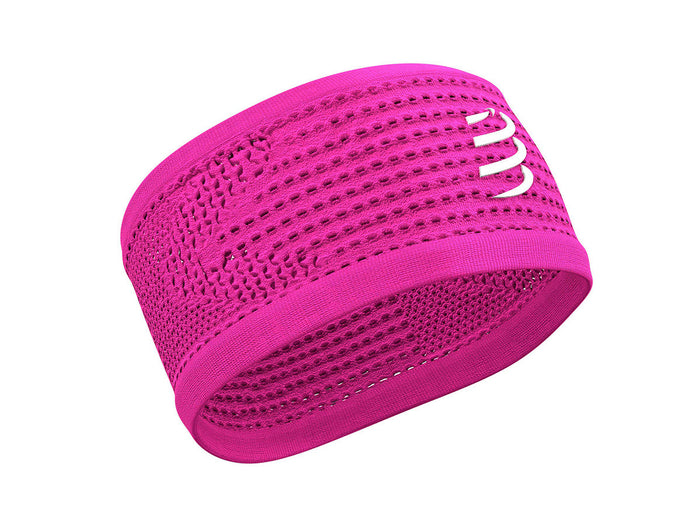 On/Off Headband