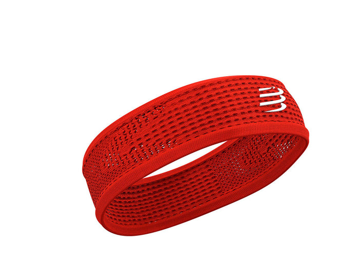 On/Off Thin Headband