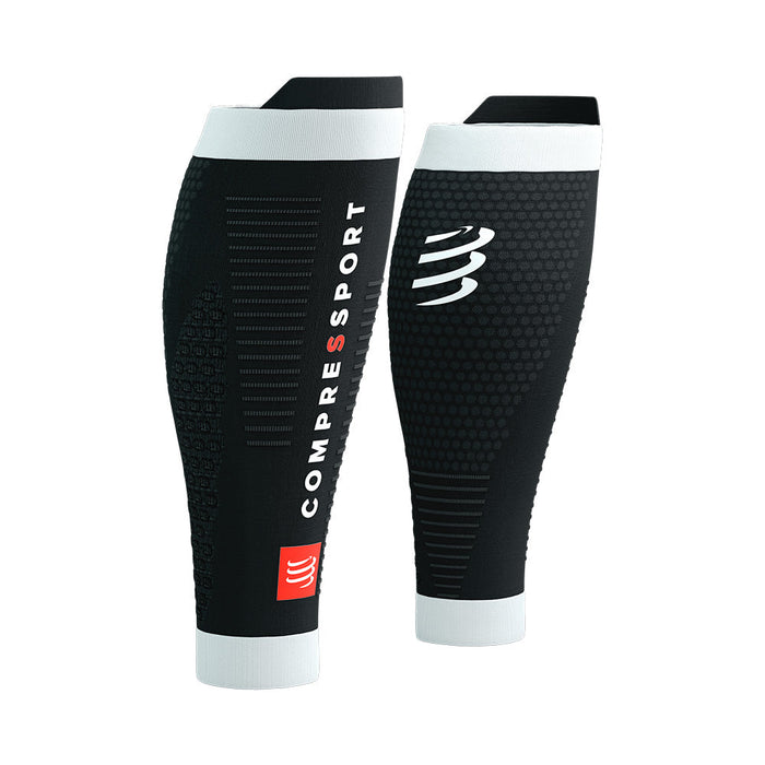 R2 3.0 Calf Sleeves