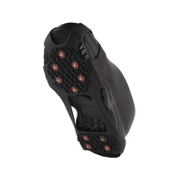 LifeSportsGear-Crampons-City-black-bottom-side-view
