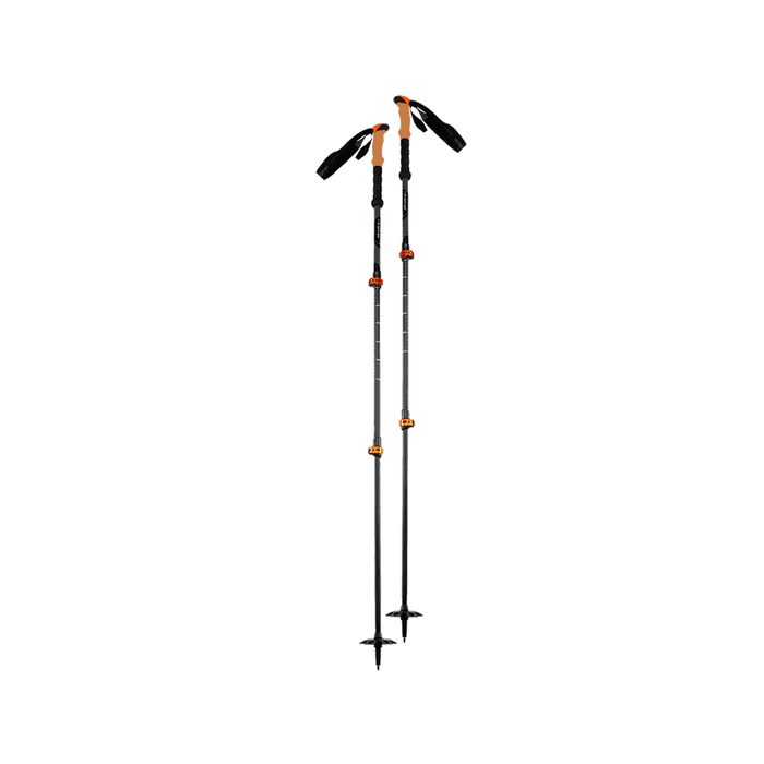 Sky Trail Hiking Poles