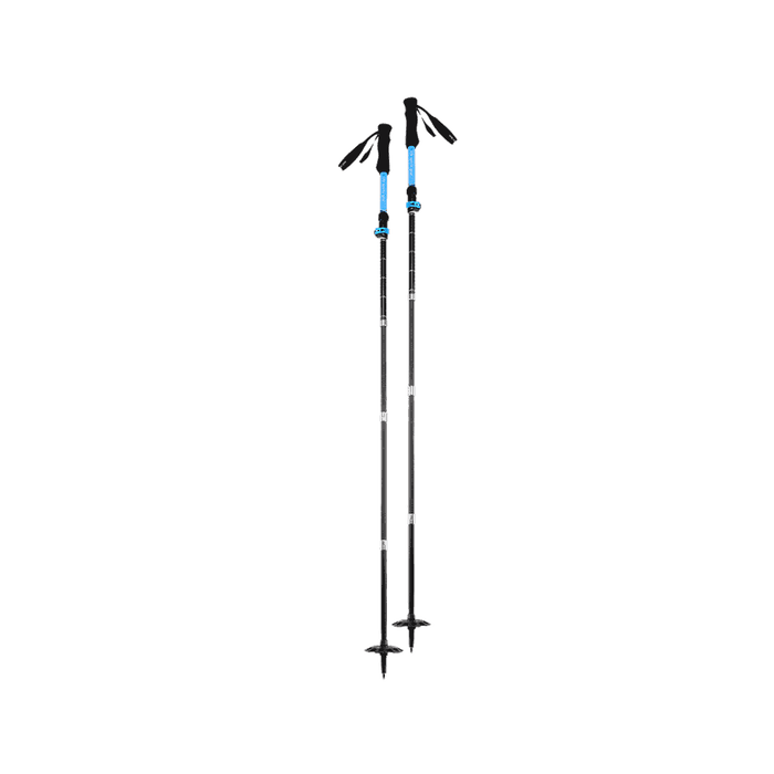 Ultra Trail Hiking Poles