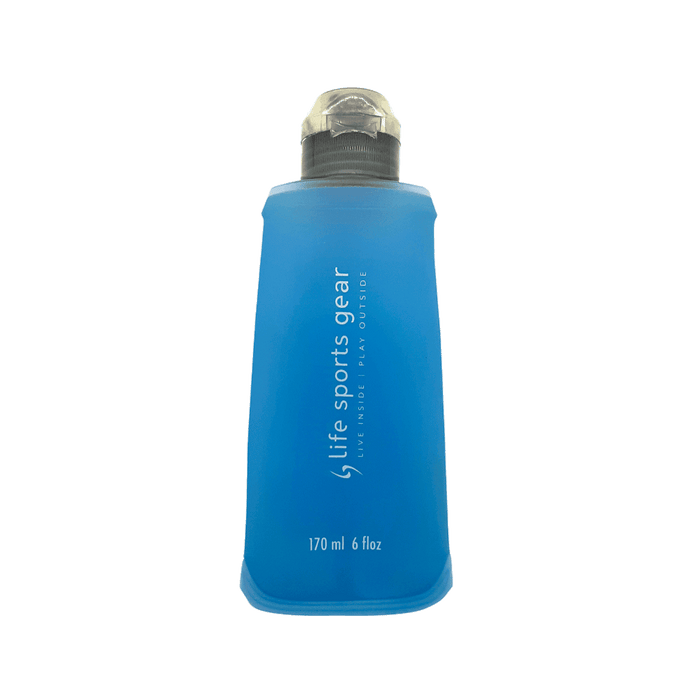 Energy Soft Flask - 170ml