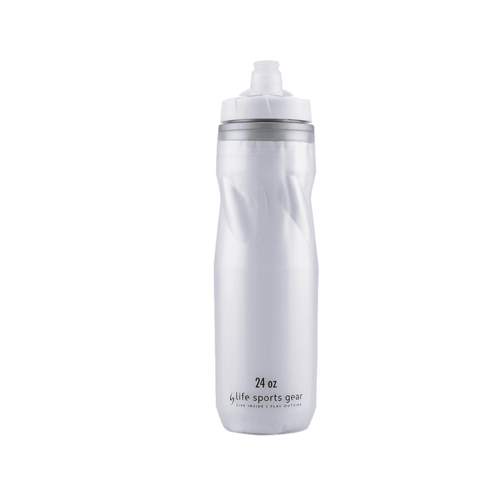 Insulated Bottle 24 oz
