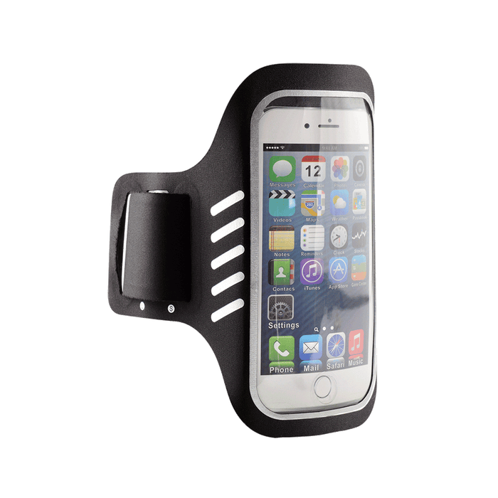 Running Armband Breeze ECO