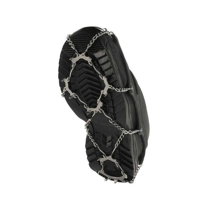 Spike Trail Crampons