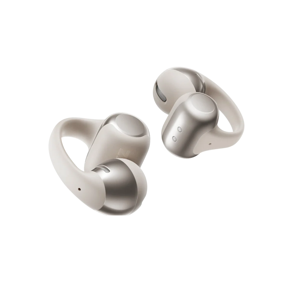 OpenDots ONE
