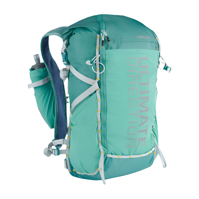 Backpacks