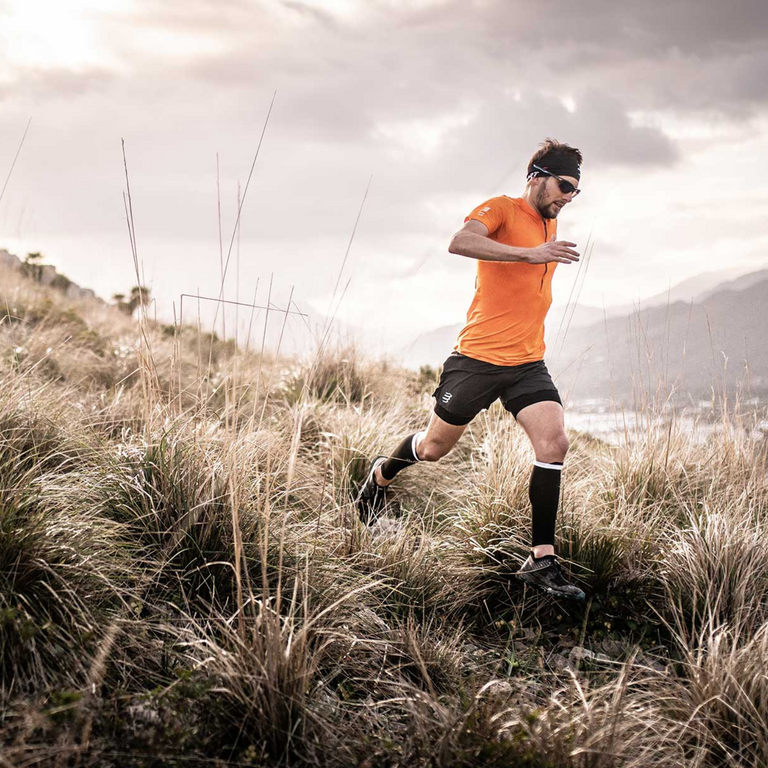 Compressport