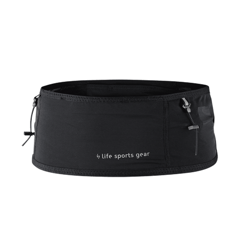 Running Belt Air