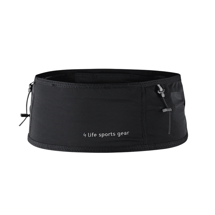 Running Belt Air
