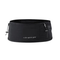 Running Belt Air