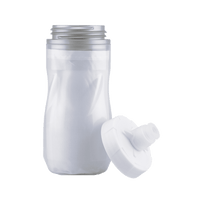 Insulated Bottle 12 oz