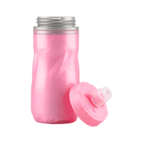 Insulated Bottle 12 oz