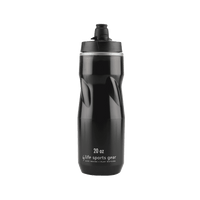 Insulated Bottle 20 oz