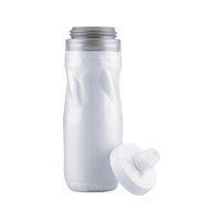Insulated Bottle 20 oz
