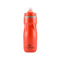 Insulated Bottle 20 oz