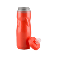 Insulated Bottle 20 oz