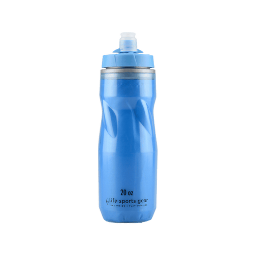 Insulated Bottle 20 oz