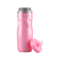 Insulated Bottle 20 oz