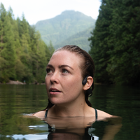 OpenSwim