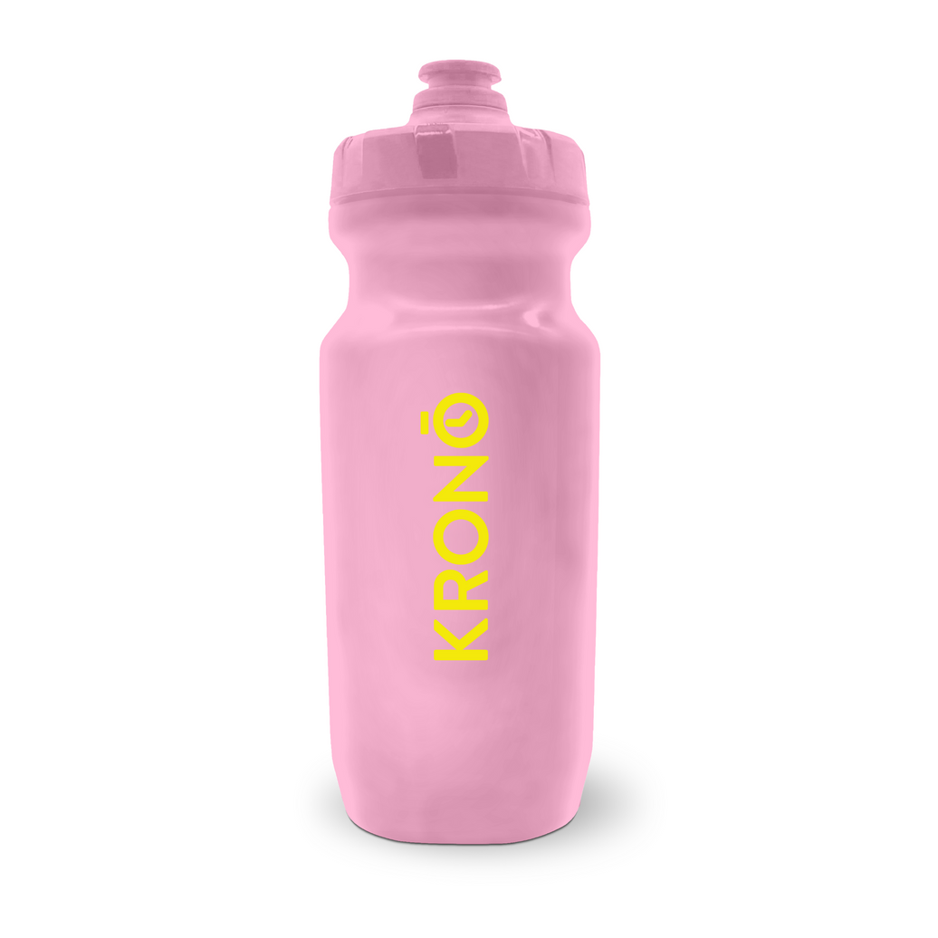 Water bottle – Pink Lemonade