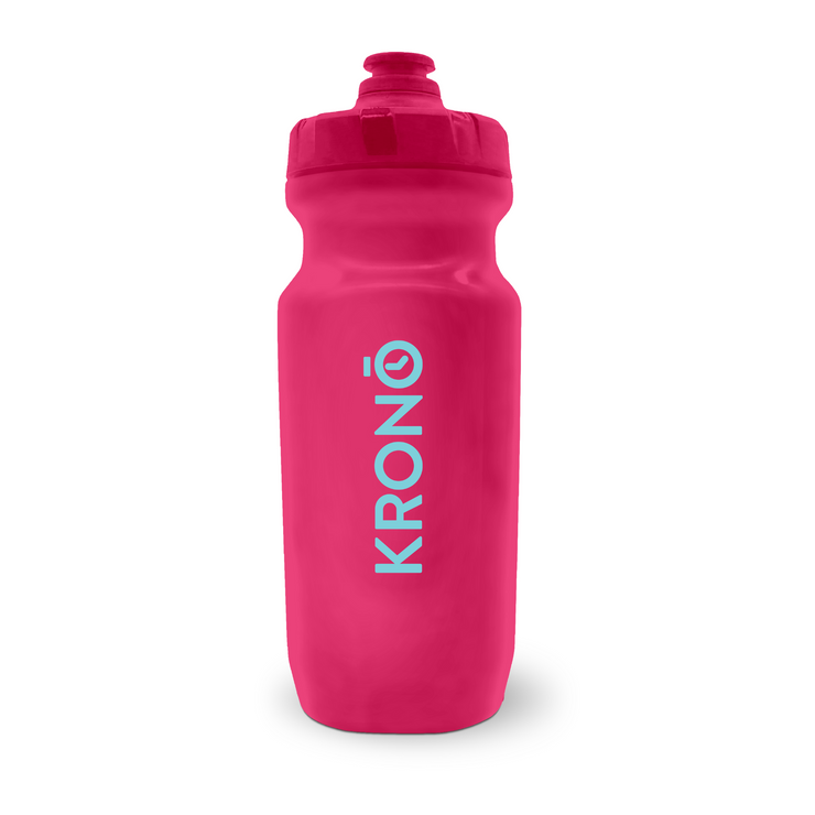 Water Bottle – Berries