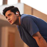 OpenFit Air