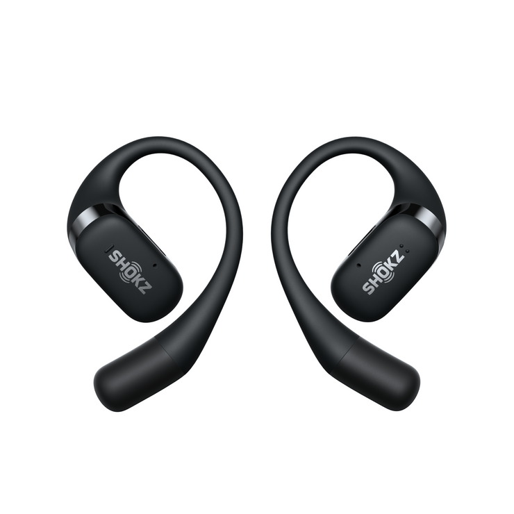 OpenFit