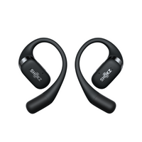 OpenFit