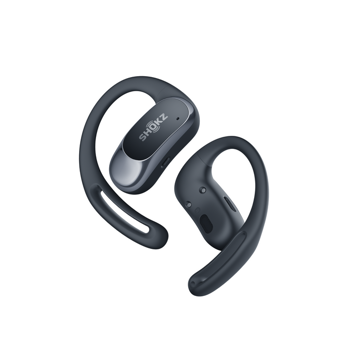 OpenFit Air