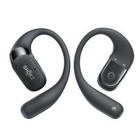 OpenFit 2