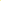 Lemon & Lime Sport Drink Mix