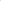 Pink Limonade Sport Drink Mix