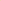 Peach Sport Drink Mix