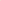Strawberry & Pineapple Energy Bars – Box of 12