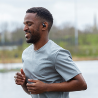 OpenFit