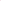Mixing Bottle – Pink Lemonade