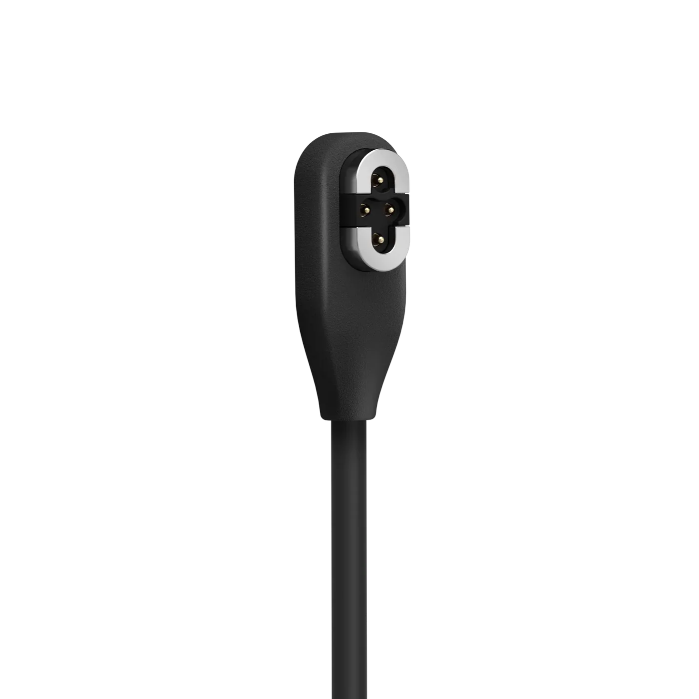 Shokz Recharge Magnetique