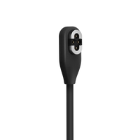 Shokz Recharge Magnetique