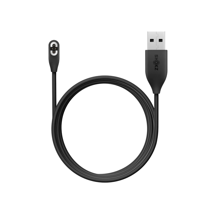 Shokz Recharge Magnetique