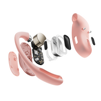 OpenFit Air