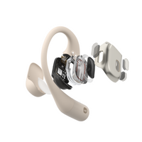 OpenFit