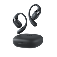 OpenFit 2
